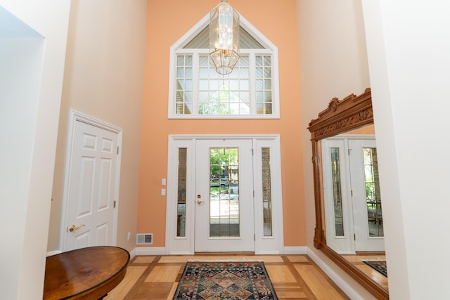 1208 Forest Ln, Mount Pleasant, MI 48858