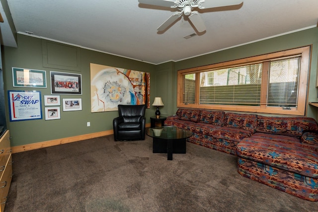 1208 Forest Ln, Mount Pleasant, MI 48858