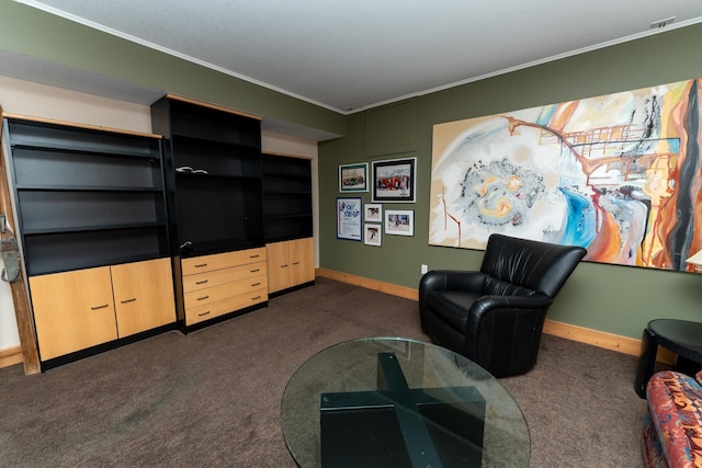 1208 Forest Ln, Mount Pleasant, MI 48858