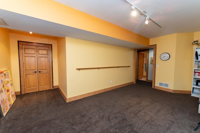 1208 Forest Ln, Mount Pleasant, MI 48858