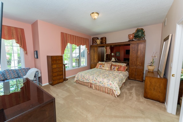 1208 Forest Ln, Mount Pleasant, MI 48858