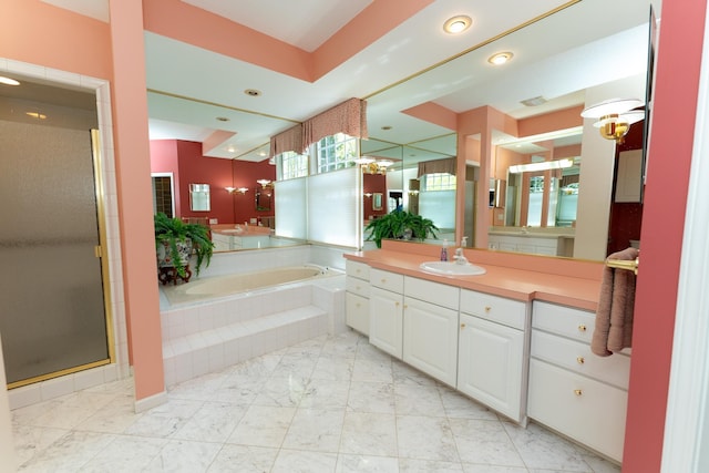 1208 Forest Ln, Mount Pleasant, MI 48858