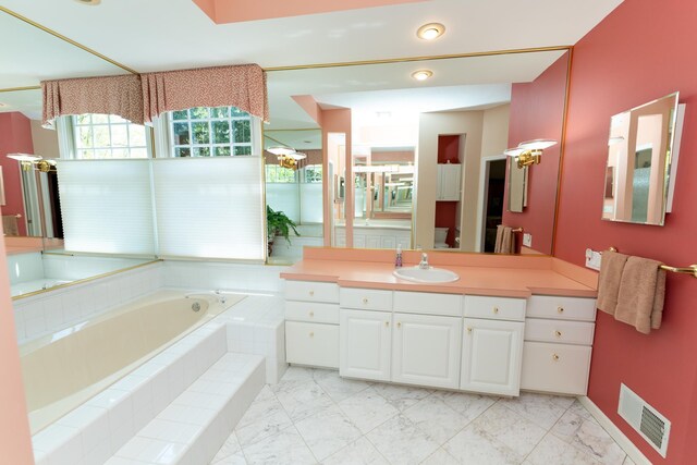 1208 Forest Ln, Mount Pleasant, MI 48858