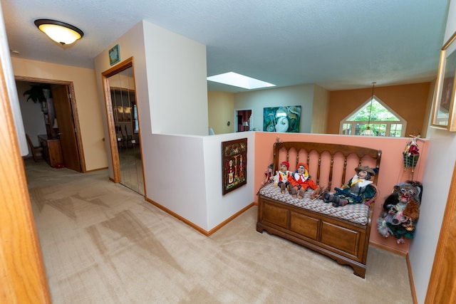 1208 Forest Ln, Mount Pleasant, MI 48858