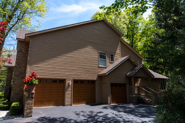 1208 Forest Ln, Mount Pleasant, MI 48858