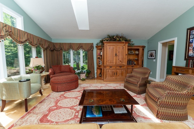 1208 Forest Ln, Mount Pleasant, MI 48858