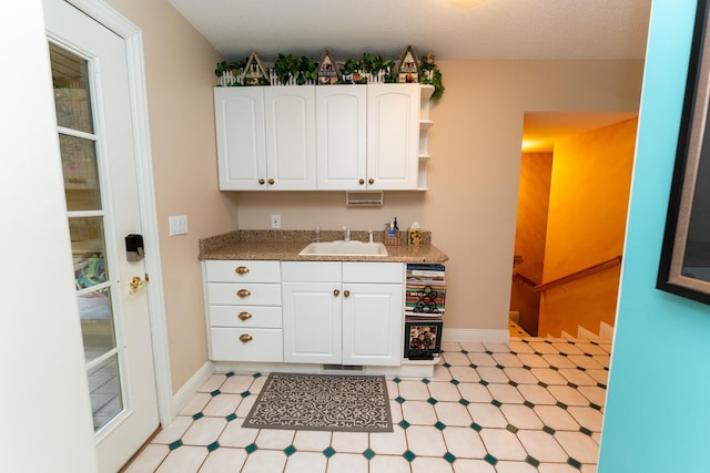 1208 Forest Ln, Mount Pleasant, MI 48858