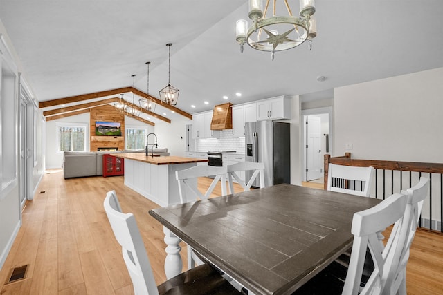 2954 N 39th Rd, Manton, MI 49663