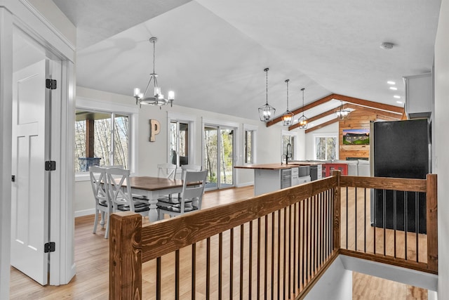 2954 N 39th Rd, Manton, MI 49663