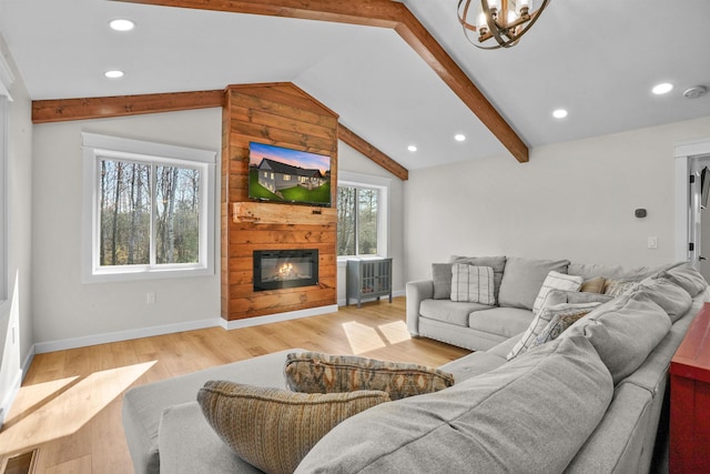 2954 N 39th Rd, Manton, MI 49663