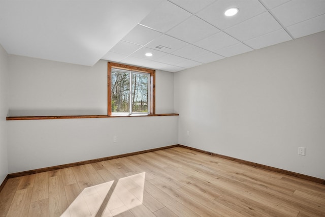2954 N 39th Rd, Manton, MI 49663