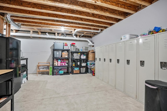 2954 N 39th Rd, Manton, MI 49663