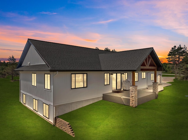 2954 N 39th Rd, Manton, MI 49663