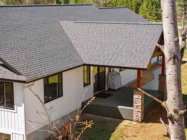 2954 N 39th Rd, Manton, MI 49663