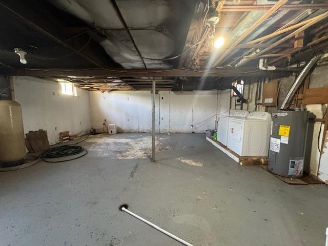 11881 E M-55, Cadillac, MI 49601