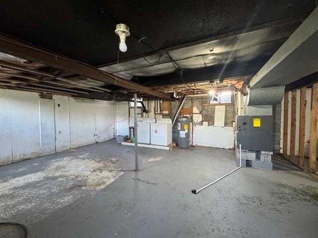 11881 E M-55, Cadillac, MI 49601
