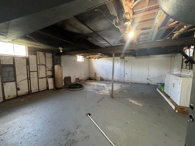 11881 E M-55, Cadillac, MI 49601