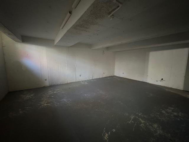 11881 E M-55, Cadillac, MI 49601