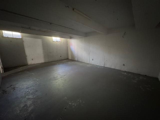 11881 E M-55, Cadillac, MI 49601