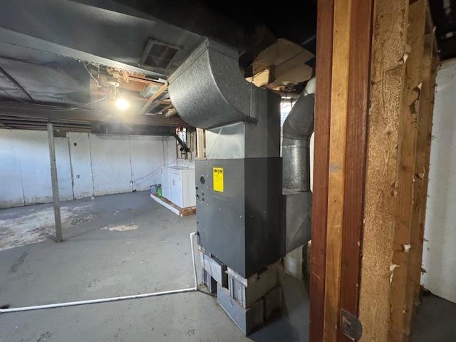 11881 E M-55, Cadillac, MI 49601