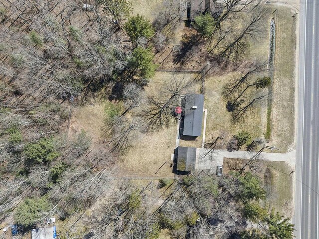 11881 E M-55, Cadillac, MI 49601