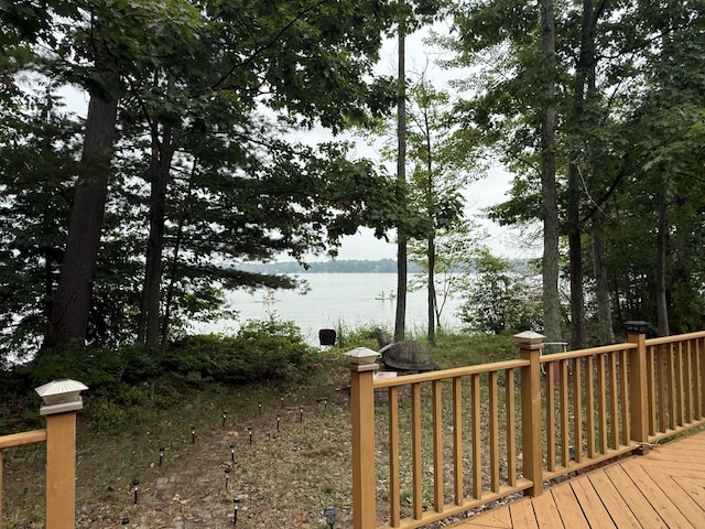 14832 Williams Dr, Elk Rapids, MI 49629 - photo 15