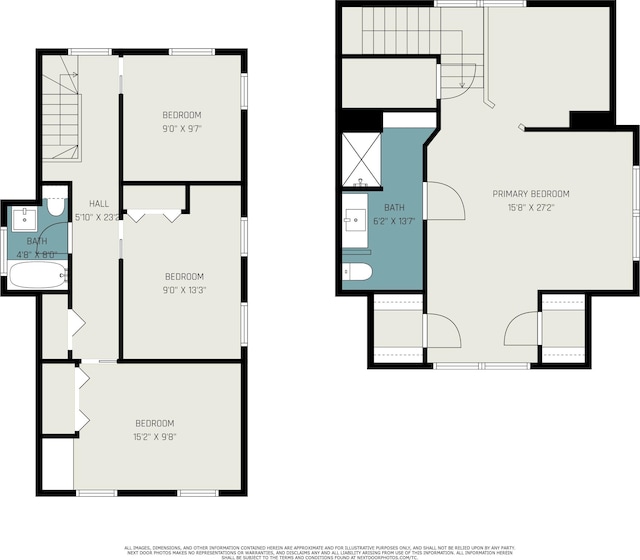 home floor plan