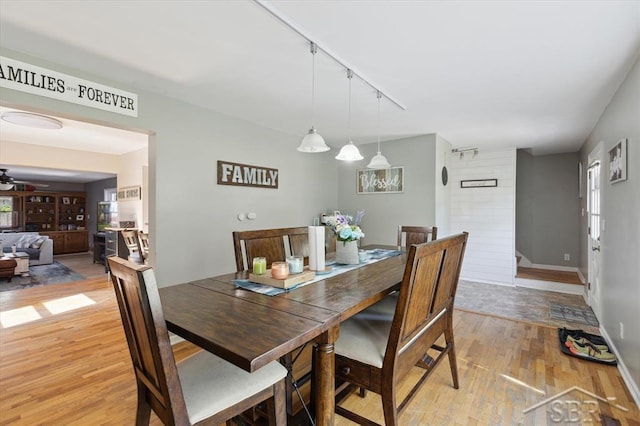2413 Judith Ct, Midland, MI 48642