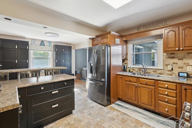 2413 Judith Ct, Midland, MI 48642