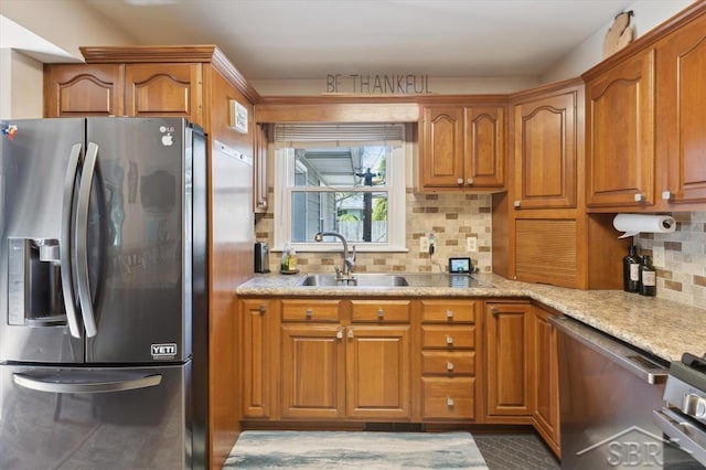 2413 Judith Ct, Midland, MI 48642