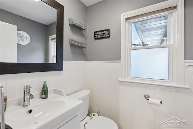 2413 Judith Ct, Midland, MI 48642