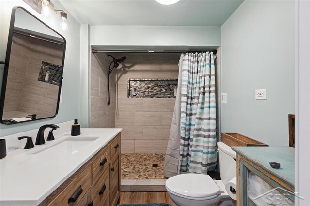 2413 Judith Ct, Midland, MI 48642