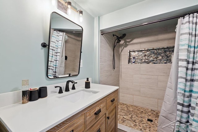 2413 Judith Ct, Midland, MI 48642
