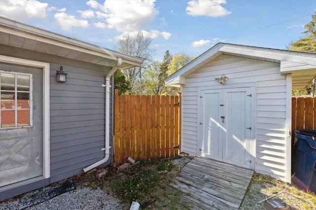 2413 Judith Ct, Midland, MI 48642