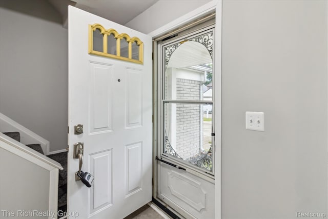 43101 Lancelot Dr, Canton, MI 48188 - photo 7