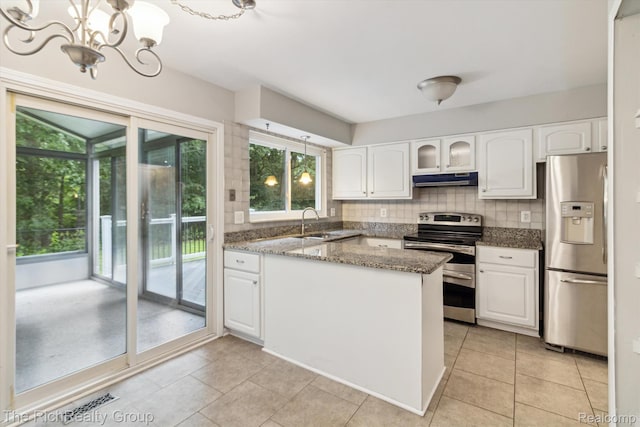 43101 Lancelot Dr, Canton, MI 48188 - photo 15
