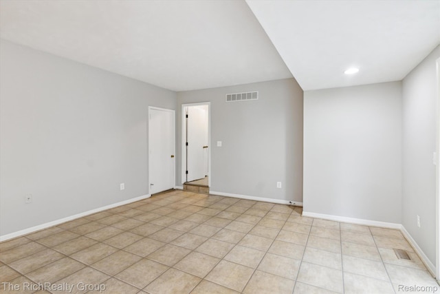 43101 Lancelot Dr, Canton, MI 48188 - photo 23