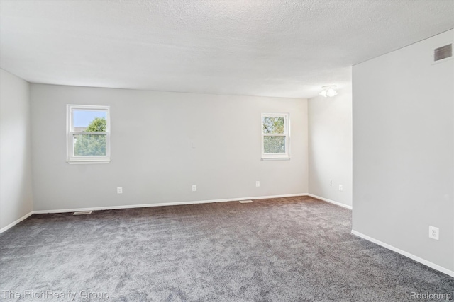 43101 Lancelot Dr, Canton, MI 48188 - photo 31