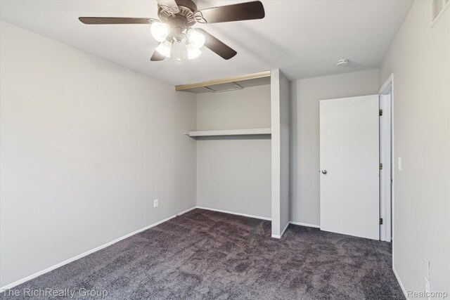 43101 Lancelot Dr, Canton, MI 48188 - photo 39