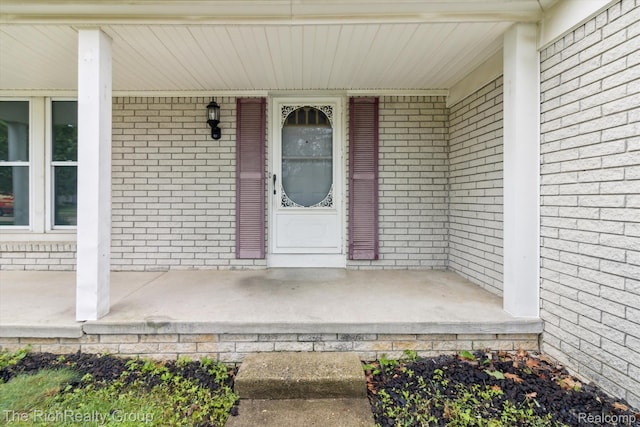 43101 Lancelot Dr, Canton, MI 48188 - photo 6