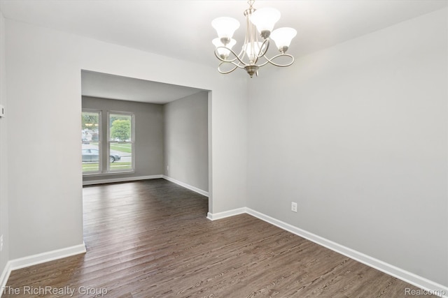 43101 Lancelot Dr, Canton, MI 48188 - photo 14