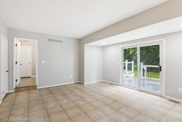 43101 Lancelot Dr, Canton, MI 48188 - photo 22