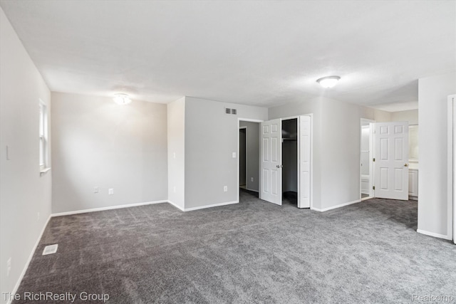43101 Lancelot Dr, Canton, MI 48188 - photo 30