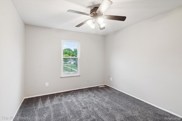 43101 Lancelot Dr, Canton, MI 48188 - photo 38