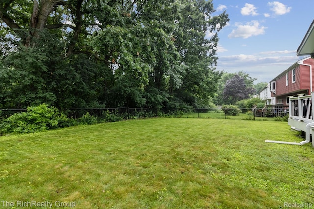 43101 Lancelot Dr, Canton, MI 48188 - photo 55