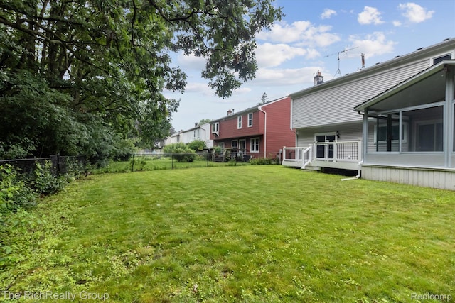 43101 Lancelot Dr, Canton, MI 48188 - photo 54