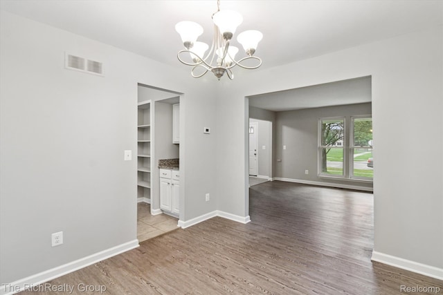 43101 Lancelot Dr, Canton, MI 48188 - photo 13