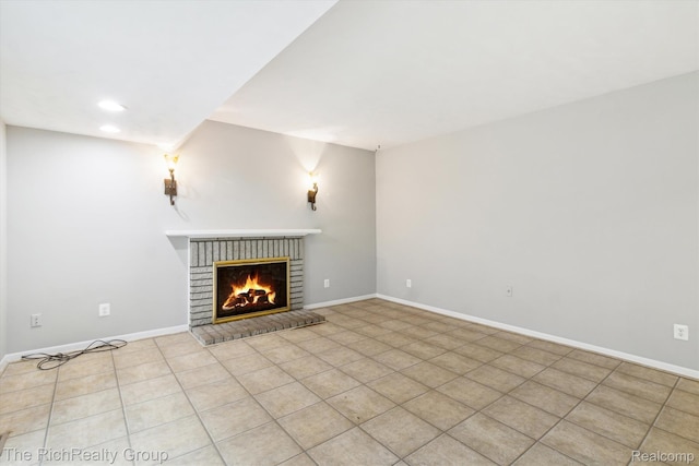 43101 Lancelot Dr, Canton, MI 48188 - photo 21