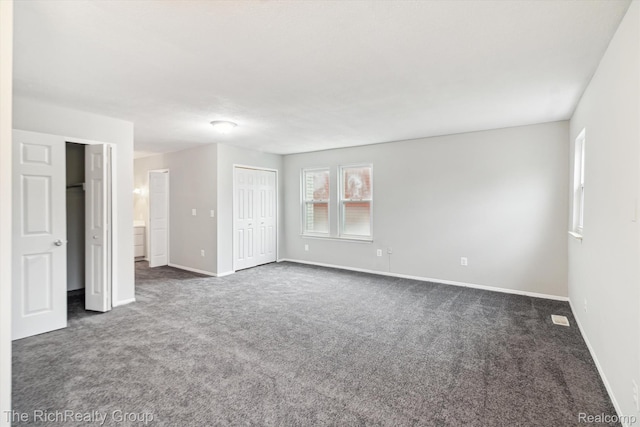 43101 Lancelot Dr, Canton, MI 48188 - photo 29