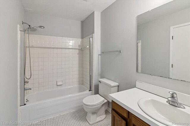 43101 Lancelot Dr, Canton, MI 48188 - photo 37